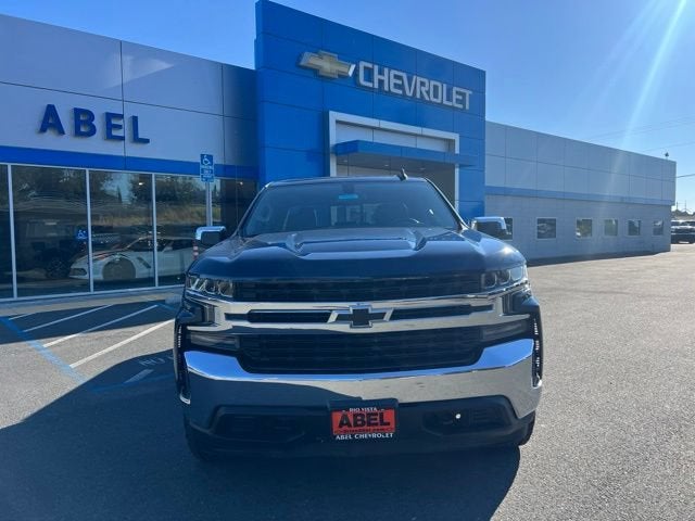 chevrolet silverado 1500 2020 3GCUYDED4LG165465 image chevrolet silverado 1500 2020 3GCUYDED4LG165465 image